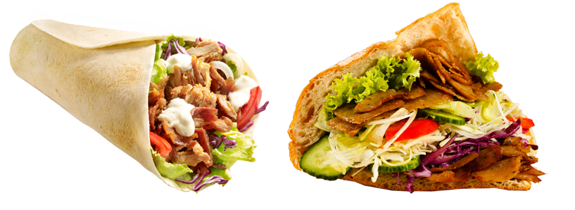 Kebab Kebab
